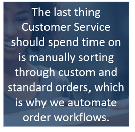 Deck Commerce automates order workflows to make order management easier