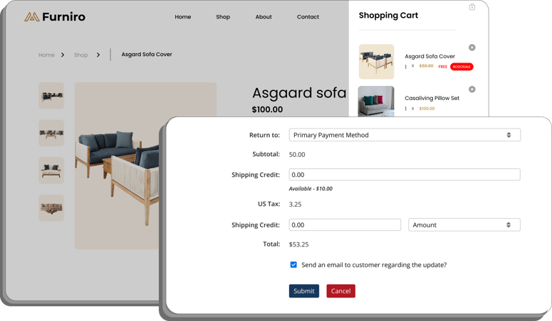 Graphic - Simplify Returns for Discounted Items (2)-min