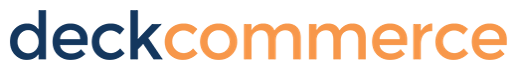 Deck-Commerce-Logo.png