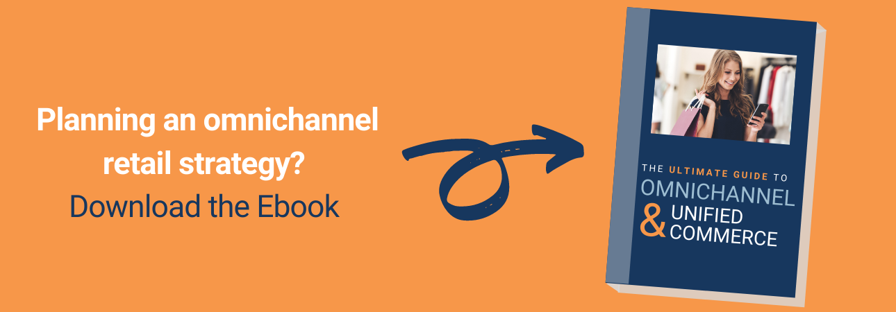 omnichannel guide