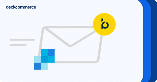 SendGrid & Bloomreach