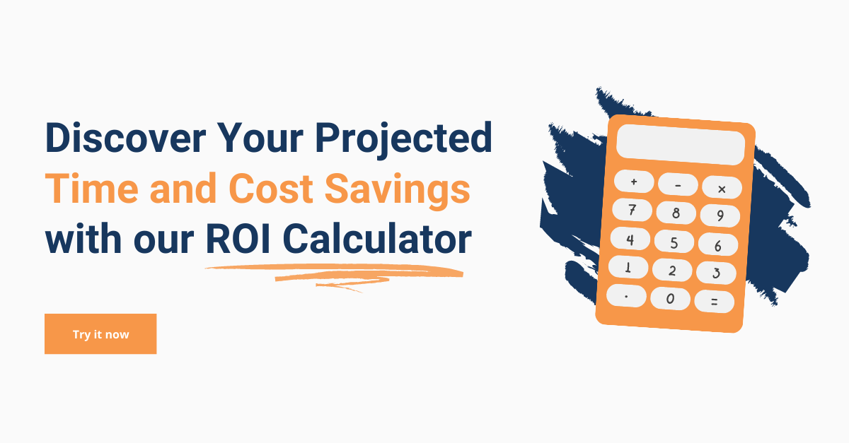 ROI Calculator