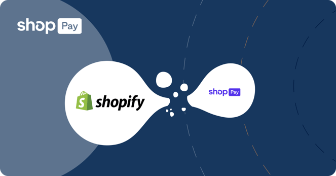 Unlock the Power of Shop Pay—No Shopify Storefront Required (1)