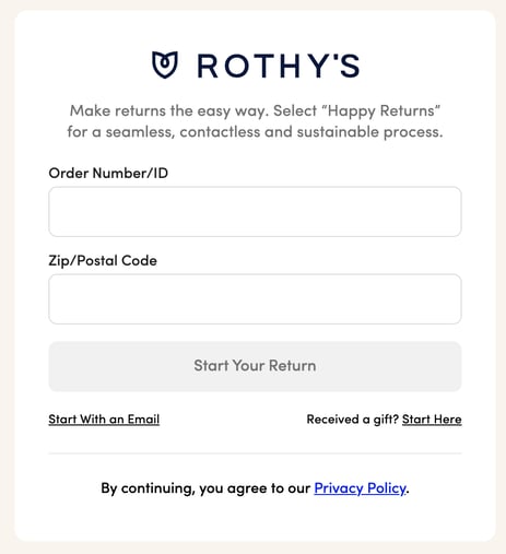 rothy's boris