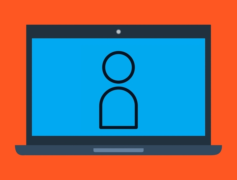 single sign on for order management system
