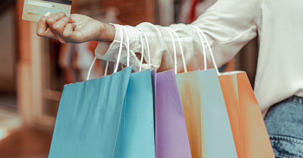 5 Shopping Experiences that Indicate Retailers Need an OMS