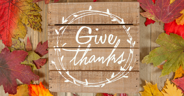 4 Reasons to be Thankful for an Order Management System