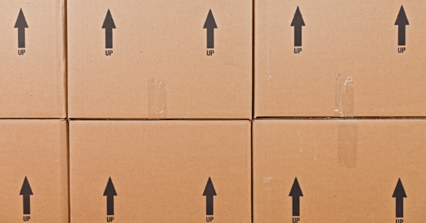 What is Distributed Order Management (DOM) & When Do Retailers Need It?