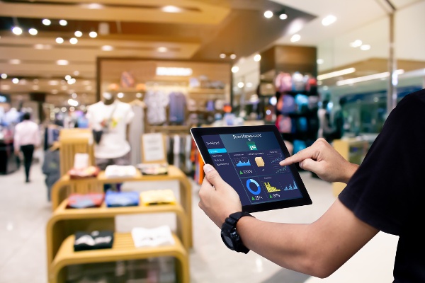 Unlocking the Power of Inventory Management for Omnichannel Success