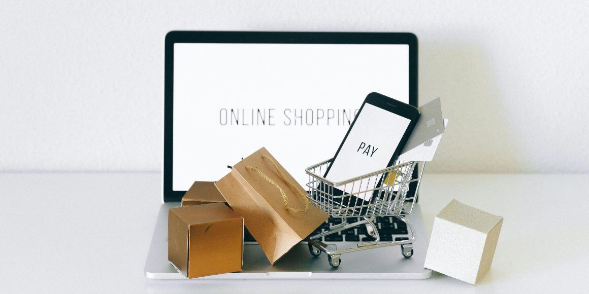 Omnichannel eCommerce: Strategies & Solutions for Success