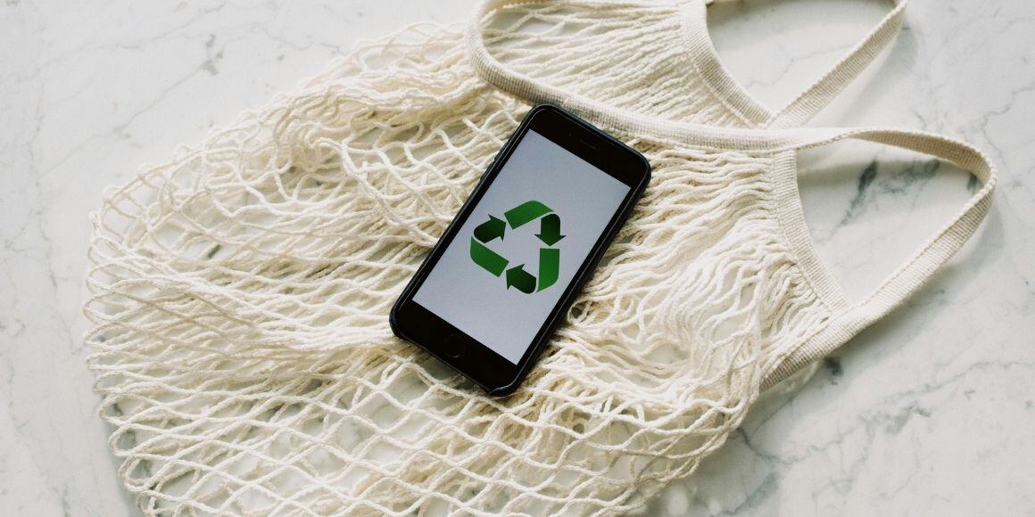 Sustainable Fulfillment: How to Reduce Your Carbon Footprint