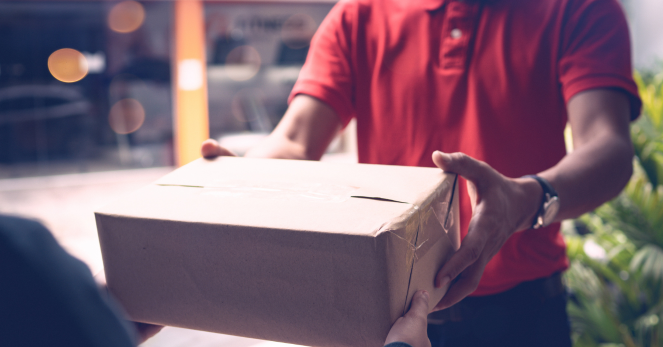 Same-Day Delivery Solutions: How Faster Fulfillment Drives Sales & Lowers Costs